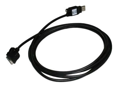 Unitech USB Cable