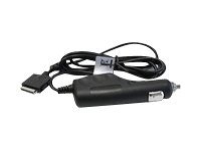 Unitech Power Adapter