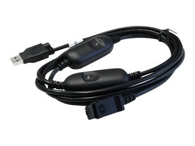 Unitech USB / Power Cable