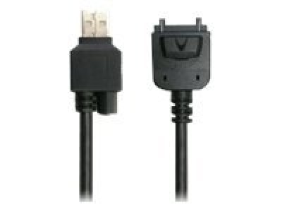 Unitech USB Cable