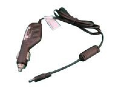 Unitech Power Adapter