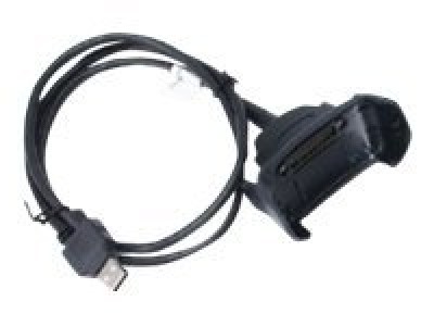 Unitech USB Cable