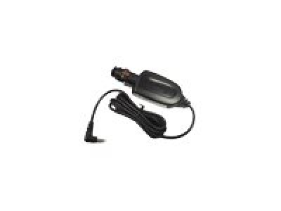 Unitech Power Adapter