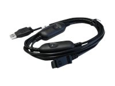 Unitech USB Cable