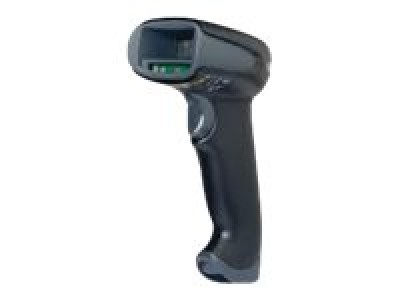 Honeywell Xenon 1900 SR