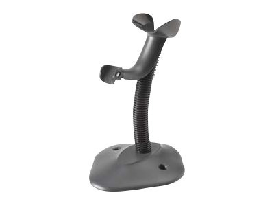 Motorola Gooseneck Intellistand