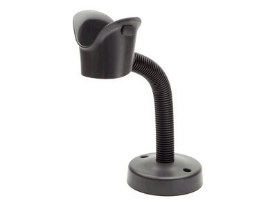 Motorola Bar Code Scanner Stand