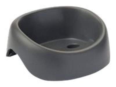 Motorola Bar Code Scanner Holder