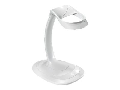 Motorola Intellistand