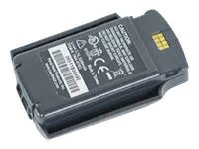 Honeywell Handheld Battery 