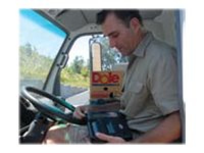 Datamax-O'Neil PrintPAD Label Printer