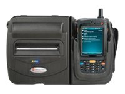 Datamax-O'Neil PrintPAD Label Printer