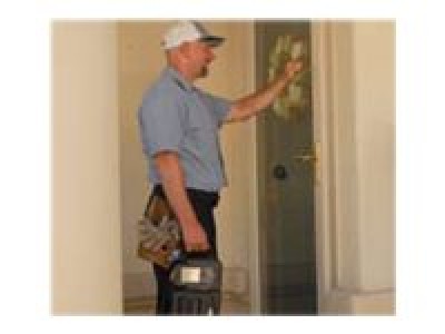 Datamax-O'Neil PrintPAD Label Printer