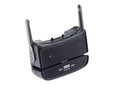 Honeywell PrintPAD CN51