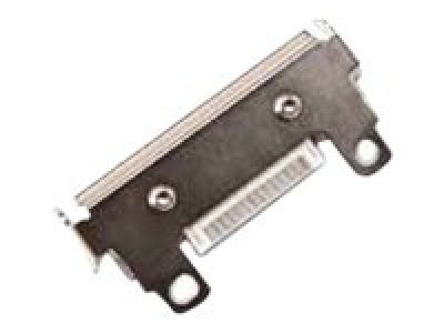 Intermec Printhead