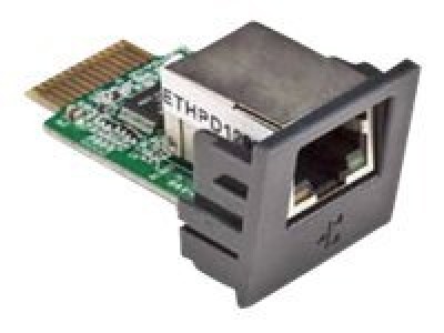 Intermec Print Server