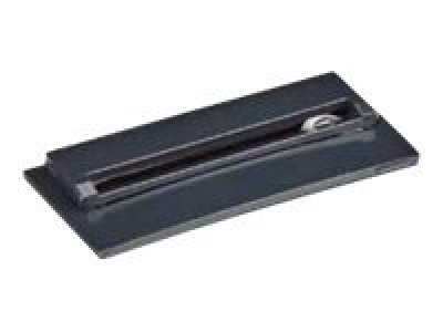 Intermec Label Dispenser