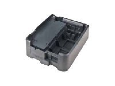 Intermec Battery Basebay