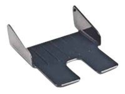 Intermec Paper Cutter Tray