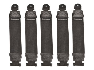Intermec Hand Strap 