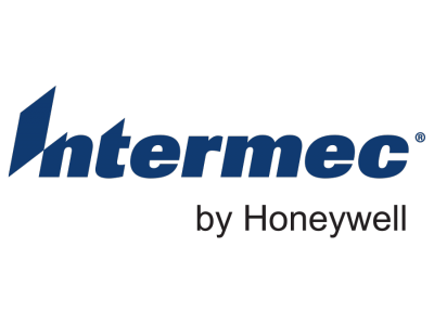 Intermec Antenna