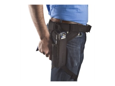 Intermec Handheld Handle Kit