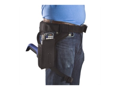 Intermec Handheld Handle Kit