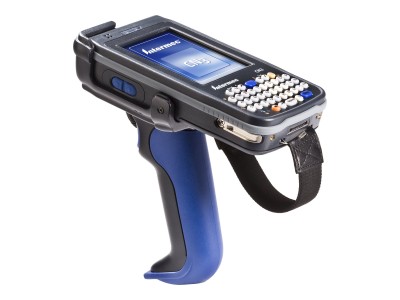 Intermec Handheld Handle Kit