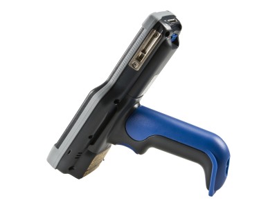 Intermec Scan Handle