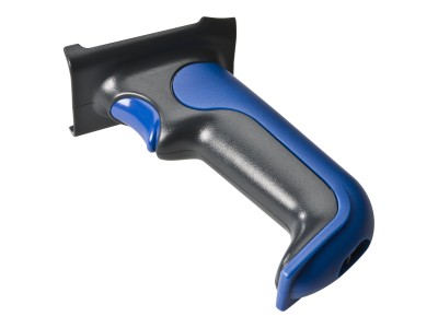 Intermec Scan Handle