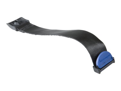 Intermec Hand Strap 