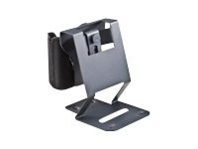 Intermec Printer Cart Mounting Pad