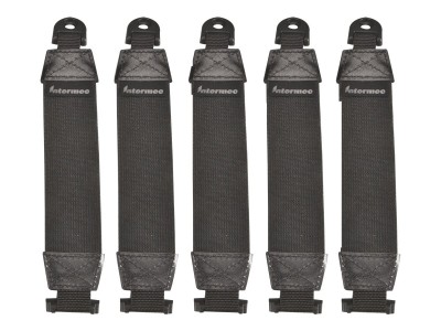 Intermec Hand Strap 