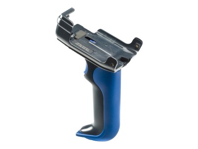Intermec Scan Handle