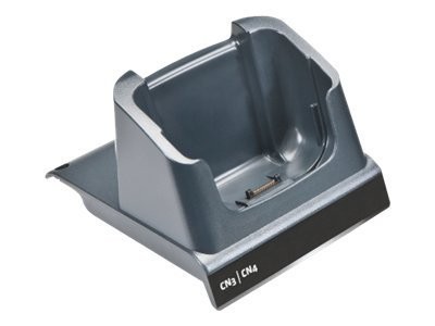 Intermec FlexDock Mobile Computer Cup