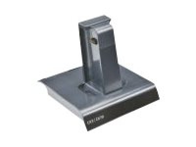 Intermec Battery Cup