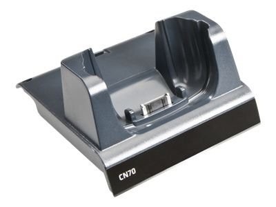 Intermec FlexDock Mobile Computer Cup