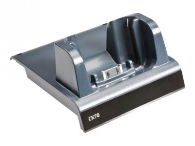 Intermec FlexDock Mobile Computer Cup