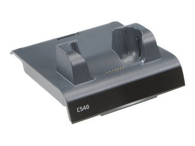 Intermec FlexDock Mobile Computer Cup