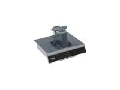 Intermec FlexDock Battery Cup