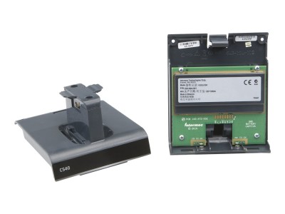 Intermec FlexDock Battery Cup