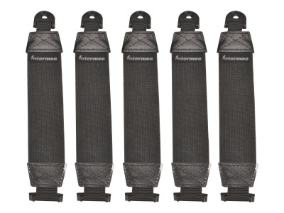 Intermec Handstrap Kit