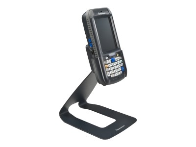 Intermec Handheld Stand