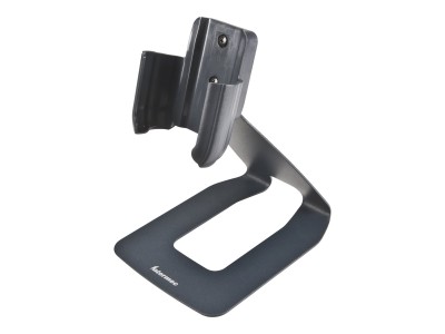 Intermec Handheld Stand