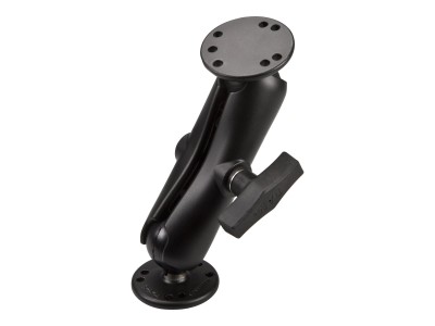 Intermec Vehicle Mounting Kit