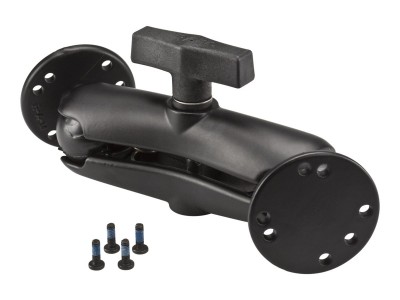 Intermec Vehicle Mounting Kit