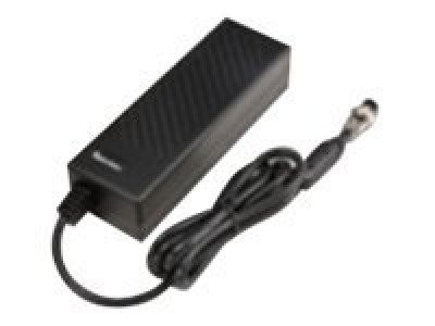 Intermec Power Adapter