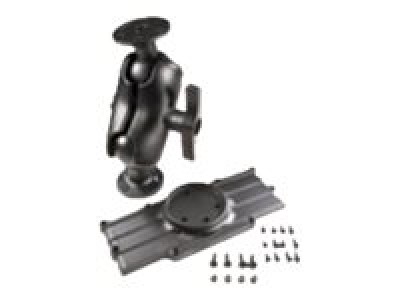 Intermec Handheld Car Mounting Kit