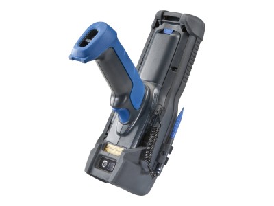 Intermec Handheld Protective Boot