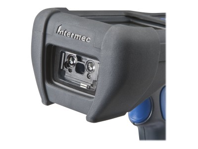 Intermec Handheld Protective Boot